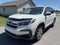 2021 Honda Pilot EX AWD