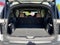 2026 Honda Passport TrailSport Elite AWD