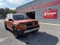 2026 Honda Passport TrailSport Elite AWD