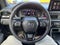 2026 Honda Passport TrailSport Elite AWD