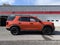 2026 Honda Passport TrailSport Elite AWD