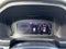 2026 Honda Passport TrailSport Elite AWD