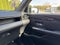 2026 Honda Passport TrailSport Elite AWD