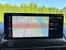 2026 Honda Passport TrailSport Elite AWD