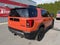 2026 Honda Passport TrailSport Elite AWD
