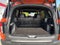 2026 Honda Passport TrailSport Elite AWD