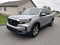 2025 Honda Ridgeline RTL AWD