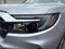 2025 Honda Ridgeline RTL AWD