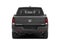 2022 Honda Ridgeline RTL-E AWD