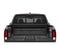 2022 Honda Ridgeline RTL-E AWD