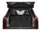 2019 Buick Enclave Essence FWD