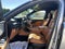 2023 Lincoln Aviator Black Label AWD