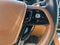 2023 Lincoln Aviator Black Label AWD
