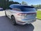 2023 Lincoln Aviator Black Label AWD
