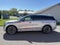 2023 Lincoln Aviator Black Label AWD