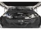 2023 Lincoln Aviator Black Label AWD