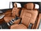 2023 Lincoln Aviator Black Label AWD