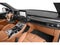 2023 Lincoln Aviator Black Label AWD