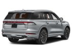2023 Lincoln Aviator Black Label AWD