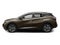 2017 Nissan Murano AWD SV
