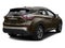 2017 Nissan Murano AWD SV