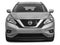 2017 Nissan Murano AWD SV