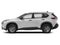 2023 Nissan Rogue AWD S