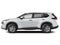 2024 Nissan Rogue AWD S