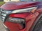 2025 Nissan Rogue AWD SV