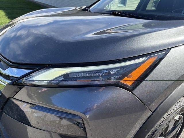 2026 Nissan Rogue AWD SV *Ltd Avail*