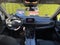 2026 Nissan Rogue AWD SV *Ltd Avail*