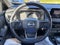 2026 Nissan Rogue AWD SV *Ltd Avail*