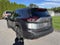 2026 Nissan Rogue AWD SV *Ltd Avail*