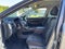 2025 Nissan Rogue AWD SV