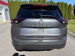2025 Nissan Rogue AWD SV