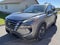 2025 Nissan Rogue AWD SV