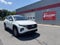 2024 Hyundai TUCSON SEL AWD *Ltd Avail*