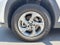 2024 Hyundai TUCSON SEL AWD *Ltd Avail*