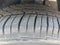 2024 Hyundai TUCSON SEL AWD *Ltd Avail*