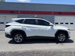 2024 Hyundai TUCSON SEL AWD *Ltd Avail*