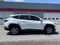 2024 Hyundai TUCSON SEL AWD *Ltd Avail*