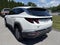 2024 Hyundai TUCSON SEL AWD *Ltd Avail*