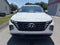 2024 Hyundai TUCSON SEL AWD *Ltd Avail*