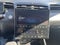 2024 Hyundai TUCSON Limited AWD