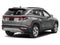 2024 Hyundai TUCSON Limited AWD