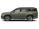 2024 Hyundai SANTA FE Limited AWD