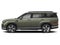2024 Hyundai SANTA FE Limited AWD