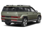 2024 Hyundai SANTA FE Limited AWD