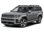 2024 Hyundai SANTA FE Limited AWD