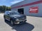 2023 Hyundai SANTA FE SEL AWD